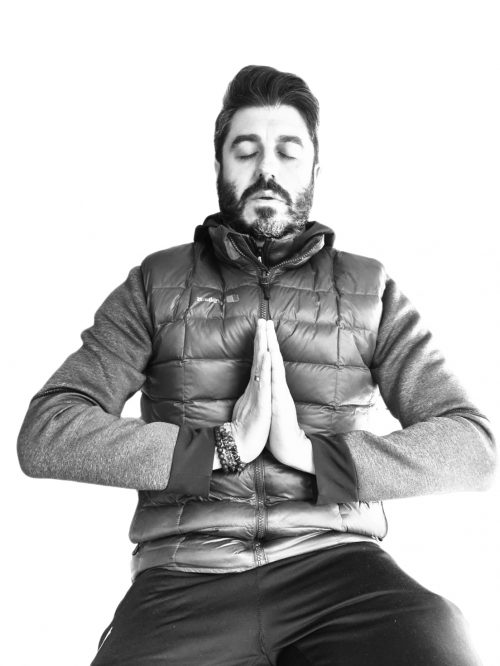 PHOTO-2023-03-27-14-53-01